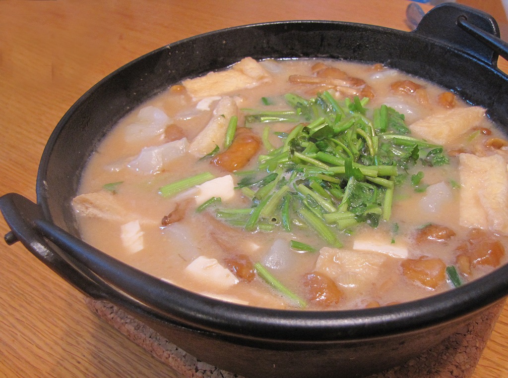 2024ǯ12ܡ ĤμŤְ򤬤40