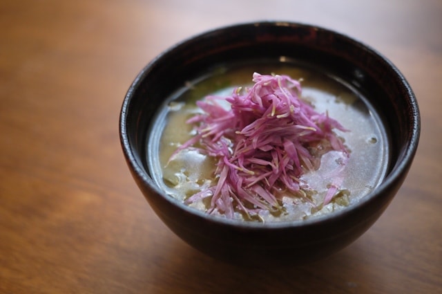 9ܤ11ۿѵơ֤äƤΤۤ1P 100g