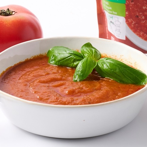 �ڥ�ȥ�ȡ�activus�������˥å��֥ȥޥȡץ����ס�400g 2������