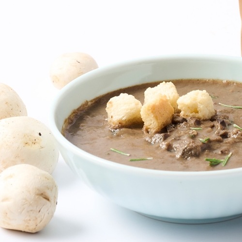 �ڥ�ȥ�ȡ�activus�������˥å��֥ޥå���롼��ץ����ס�400g 2������