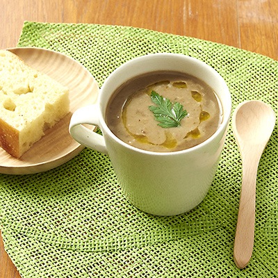 ڥȥȡAUGA˥å֥ޥå롼ץס400g 2