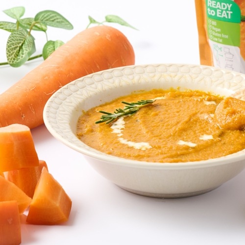 �ڥ�ȥ�ȡ�activus�������˥å��֥�����åȡץ����ס�400g 2������