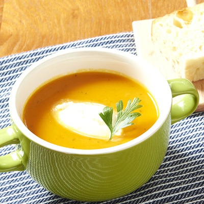 ڥȥȡAUGA˥å֥åȡץס400g 2