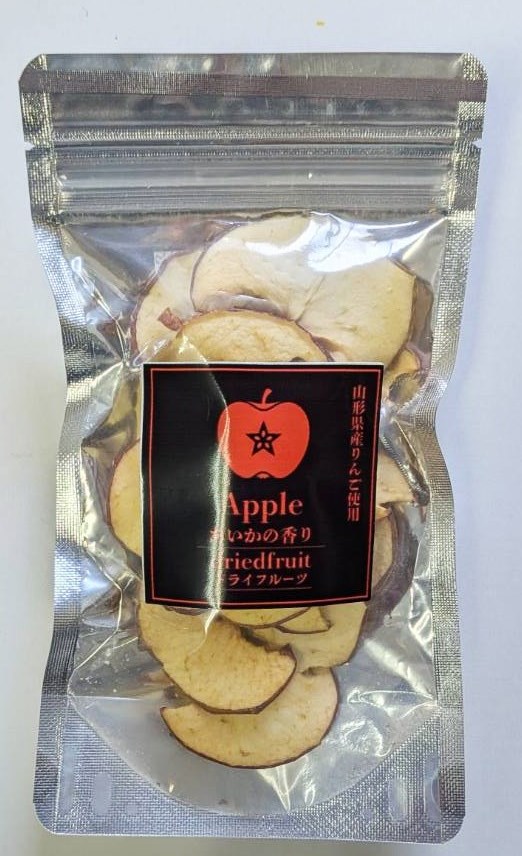 �Ť���̪������ �֤������Τ������25g �ɥ饤�ե롼��