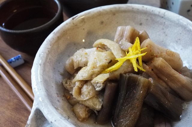 2024ǯ12ܡ ĤμŤְ򤬤40