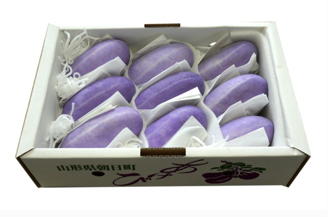 ��09����ܡۻ���ī��Į�û������񤢤��ӡ�8-12��