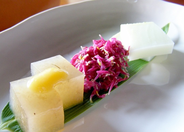 9ܤ11ۿѵơ֤äƤΤۤ1P 100g