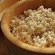 ڹơ̵ָơ׿ѥå1.8kg