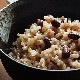 ڹơ̵ָơ׿ѥå1.8kg