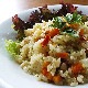 ڹơ̵ָơ׿ѥå1.8kg