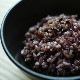 ڹơ̵ָơ׿ѥå1.8kg