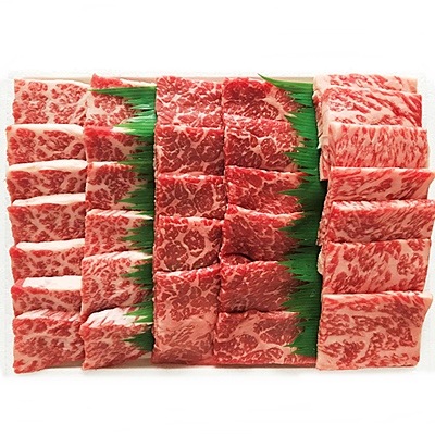 ������ۤ���ä��������֥��ɵ��ֻ������׾������å� 3������550g