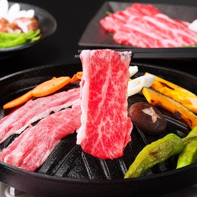 ������ۤ���ä��������֥��ɵ��ֻ������׾������å� 3������550g