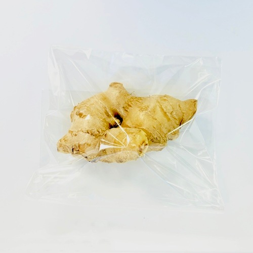 ��������ͭ����ժ��̵�������餴�Ȱ¿���