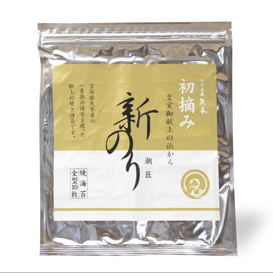 �����������ˤ���Ȥ�̣�������Ǥ��롪�����ΤؤΤ�˫���������եȡ��¿������ס�