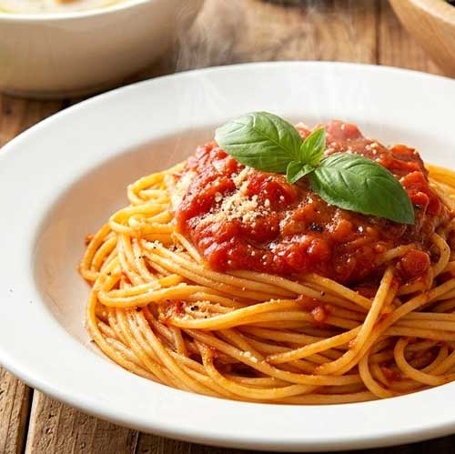 �ܾ��̣���������˥å��ѥ����ȥ����ס������ΤؤΤ�˫���������եȡ��ο������ס�