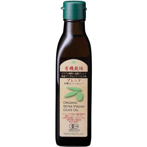 �ܾ��̣���������˥å��ѥ����ȥ����ס������ΤؤΤ�˫���������եȡ��ο������ס�