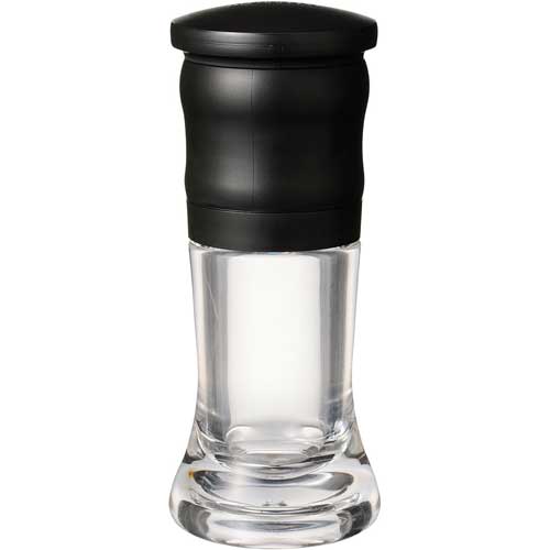 �ܾ��̣���������˥å��ѥ����ȥ����ס������ΤؤΤ�˫���������եȡ��ο������ס�