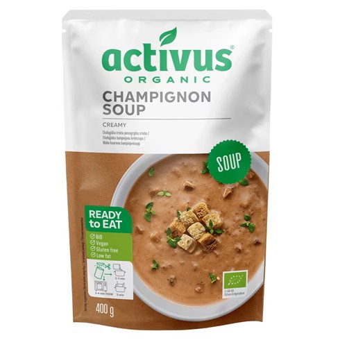 �ܾ��̣���������˥å��ѥ����ȥ����ס������ΤؤΤ�˫���������եȡ��ο������ס�