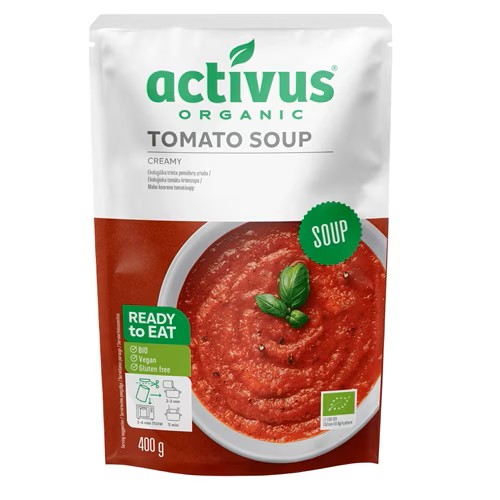 �ܾ��̣���������˥å��ѥ����ȥ����ס������ΤؤΤ�˫���������եȡ��ο������ס�