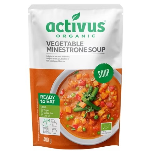 �ܾ��̣���������˥å��ѥ����ȥ����ס������ΤؤΤ�˫���������եȡ��ο������ס�