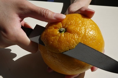 ��3����ܡ��δ��̡� �ִŲơ����ޤʤġ�