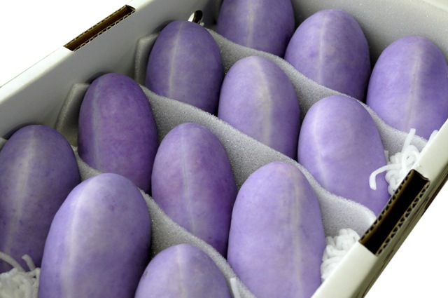 ��09����ܡۻ���ī��Į�û������񤢤��ӡ�8-12��