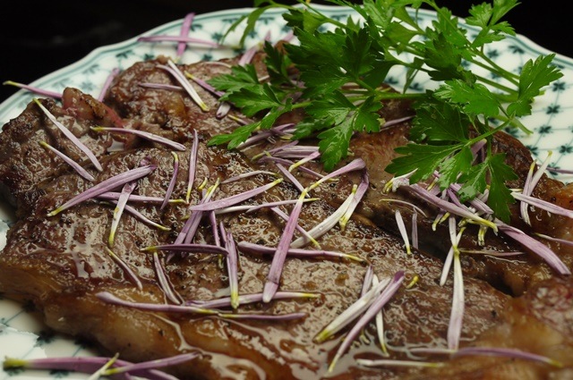 9ܤ11ۿѵơ֤äƤΤۤ1P 100g