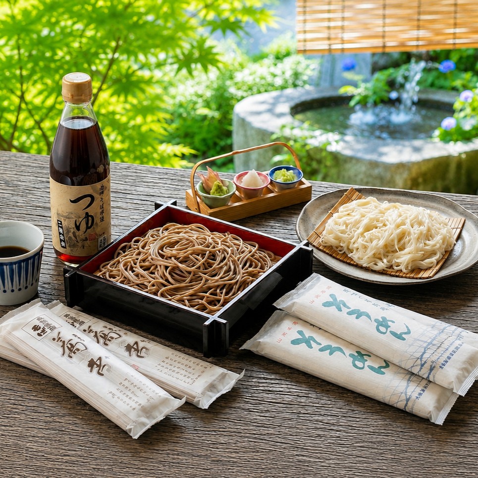 ��7/24��31ȯ������Ϻʼ�Ҥ��С��������ͤ��碌