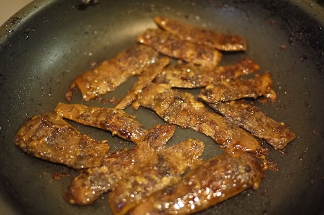 ��09����ܡۻ�̣�ζ���Τ������������סʷ��ܻ��� 1kg