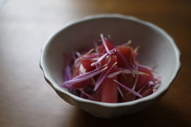 9ܤ11ۿѵơ֤äƤΤۤ1P 100g