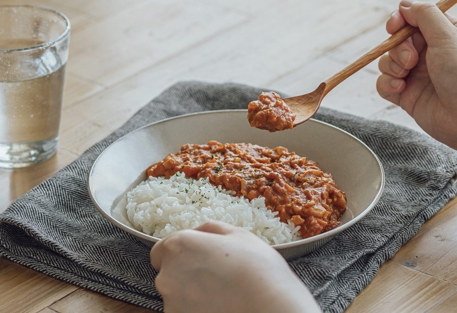�Ϸ�� ͭ���ۡ���ȥޥȴ� 400g�ʸǷ���240g��