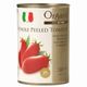 �Ϸ�� ͭ���ۡ���ȥޥȴ� 400g�ʸǷ���240g��