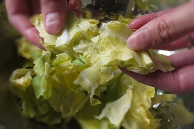 ��3��ܡ۽դ�ڤ���ܤεͤ��碌