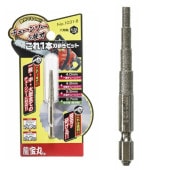 龍宝丸 これ一本刃研ぎビット No.1031-8【研磨 チェーンソー 龍宝丸刃物工房】【宅急便コンパクト】|切断|作業・工種・工具別