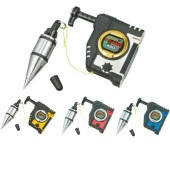 タジマ パーフェクトキャッチG3-450W 450 クイックブラ付 品番：PCG3-B400W PCG3-B400 PCG3-B400R PCG3-B400B【TAJIMA 下げ振り】【60サイズ】|
