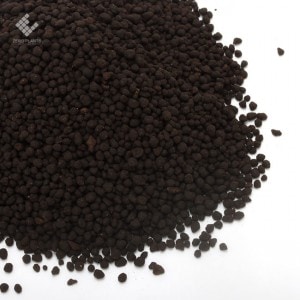 ֥åܥȥॵɡ[ S ] ѥꥦࡦꥦʤɤ˺Ŭ 