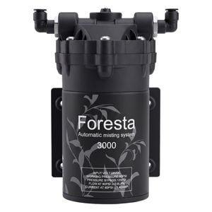 Foresta ( フォレスタ ) オートマティックミスティングシステム ミスト