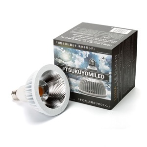 NEO TSUKUYOMI LED 20W [ ĥ / 20W ]  ʪ饤 / ۸˺Ǥᤤ Ķ鿧 Ra97 