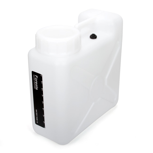 フォレスタ WATER TANK 10 / ウォータータンク 10 ( 給水用 ) 10