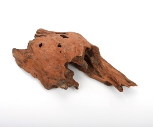 UWS Material Market / Sulawesi Wood 饦å / ή   SW2408-21 