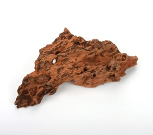 UWS Material Market / Sulawesi Wood 饦å / ή   SW2408-24 