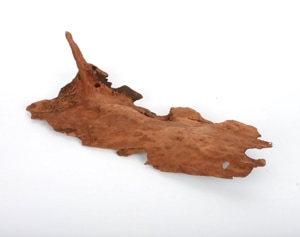 UWS Material Market / Sulawesi Wood���� ���饦�������å� / ����ή�� �� �� SW2408-27 ��