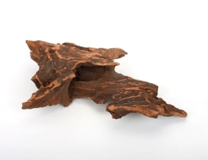 UWS Material Market / Sulawesi Wood���� ���饦�������å� / ����ή�� �� �� SW2408-29 ��