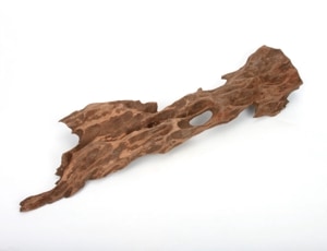 UWS Material Market / Sulawesi Wood���� ���饦�������å� / ����ή�� �� �� SW2408-31 ��