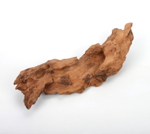 UWS Material Market / Sulawesi Wood���� ���饦�������å� / ����ή�� �� �� SW2408-33 ��