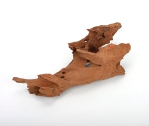 UWS Material Market / Sulawesi Wood���� ���饦�������å� / ����ή�� �� �� SW2408-34 ��