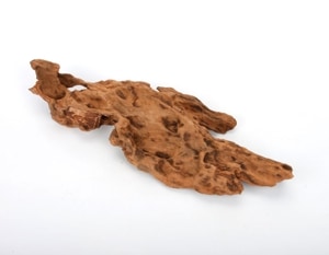 UWS Material Market / Sulawesi Wood���� ���饦�������å� / ����ή�� �� �� SW2408-35 ��