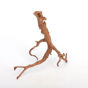 【流木】ブランチウッド（ルーツウッド）　特大 タイ産天然流木 ブランチウッド：石・流木 ～神畑養魚株式会社～