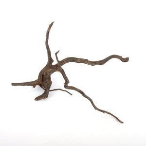 Drift Wood / ɥեȥåɡ ֥å / S / NB2508-14  [ ѥꥦࡢꥦΥ쥤Ȥ˺Ŭή ]